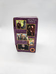 Lord of The Rings "Frodo the Hobbit" Light Up Glass Goblet 1.