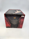 Sideshow Weta Collectibles: The Lord of the Rings, Gollum 1/6 scale polystone figure, boxed 5699/7500.