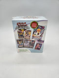 2023 Yugioh Mystery Power Box Limited Holiday Edition.