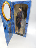 Lord of the Rings ARAGORN 12” Special Edition Action Figure By ToyBiz 2003.