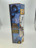 The Lord of the Rings the Lords of Darkness Electronic Sauron & Saruman the White Deluxe Exclusive Rare 🔥