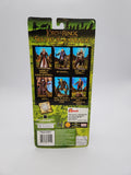 The Lord Of The Rings Fellowship 111th Birthday Celebration BILBO Toy Biz 2004.