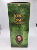 Sideshow Weta LOTR Lord of the Rings LURTZ 1/6 Scale Polystone Figure.