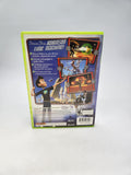 Meet the Robinsons Microsoft Xbox 360, 2007.