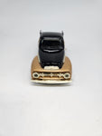 Ertl Collectibles 1951 Ford Pickup Truck Diecast Bank Hemmings Motor 1:25 Scale