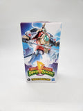 Hasbro The Mighty Morphin Power Rangers Action Figure - Thunder Megazord.