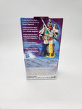 Hasbro The Mighty Morphin Power Rangers Action Figure - Thunder Megazord.