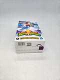 Hasbro The Mighty Morphin Power Rangers Action Figure - Thunder Megazord.