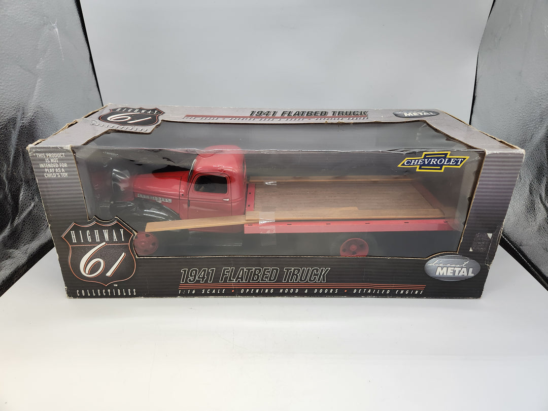 Products – Toy Heaven