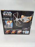 Kenner Star Wars Power Of The Force: Tie Fighter Vehicle 1995.