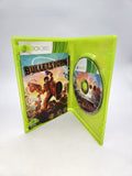 Bulletstorm  Epic Edition Microsoft Xbox 360, 2011.