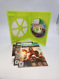 Bulletstorm  Epic Edition Microsoft Xbox 360, 2011.
