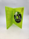 Assassin's Creed: Revelations Microsoft Xbox 360, 2011.