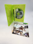 Assassin's Creed IV 4 Black Flag Signature Edition Microsoft Xbox 360.