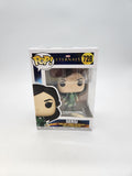 Funko Pop! Vinyl: Marvel - Sersi #728.