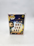 Funko Pop! Vinyl: Marvel - Sersi #728.