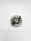 Beyblade Burst Turbo Slingshock Single Top - Gargoyle G4.