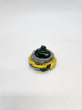 Beyblade Burst Turbo Slingshock Single Top - Gargoyle G4.