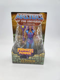 MOTU Classics Glimmer MOTUC Masters Of The Universe Mattel Princess Of Power.