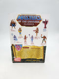 MOTU Classics Glimmer MOTUC Masters Of The Universe Mattel Princess Of Power.