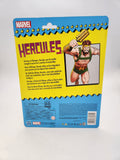 Hasbro Marvel Legends Retro Super Heroes Hercules 6" Inch Action Figure.