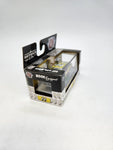 M2 Machines Moon Equipped CHASE 1968 Plymouth Baracuda HEMI 1:64 Diecast 1 of 3800.