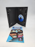 Midway Arcade Treasures 3 Nintendo GameCube, 2005.