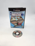 Midway Arcade Treasures 3 Nintendo GameCube, 2005.