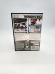 NHL 2006 EA Sports Nintendo GameCube Game.