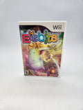 Elebits Nintendo Wii, 2006.