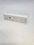 Wii Controller Authentic.