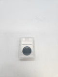 16 Mb Hip Gear Memory Card Gamecube  SL16.