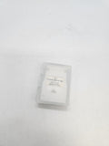 16 Mb Hip Gear Memory Card Gamecube  SL16.