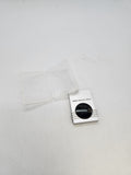 16 Mb Hip Gear Memory Card Gamecube  SL16.