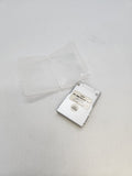16 Mb Hip Gear Memory Card Gamecube  SL16.