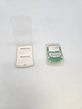 16 Mb Intec Memory Card Gamecube.