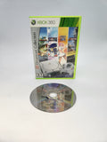 Dreamcast Collection Microsoft Xbox 360, 2011.