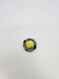 Hasbro C2332 Beyblade Burst Evolution Single Top Pack WYVRON W2 spin.