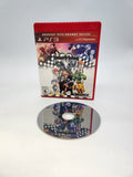 Kingdom Hearts HD 1.5 Remix Greatest Hits PlayStation 3 PS3 2013.