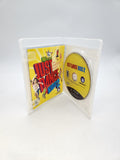 Just Dance Kids 2 Sony PlayStation 3, 2011 PS3.