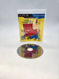 Just Dance Kids 2 Sony PlayStation 3, 2011 PS3.