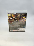 Ninja Gaiden Sigma 2 PlayStation 3 PS3.