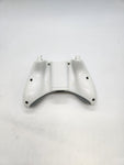 Microsoft Xbox 360 Official Wireless Controller White OEM.