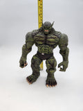 Marvel Select: Abomination Action Figure 2011 9".