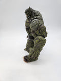Marvel Select: Abomination Action Figure 2011 9".