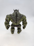 Marvel Select: Abomination Action Figure 2011 9".