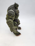 Marvel Select: Abomination Action Figure 2011 9".