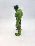 Marvel Diamond Select 2012 The Avengers - The Incredible Hulk Action Figure 10”.