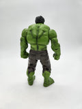 Marvel Diamond Select 2012 The Avengers - The Incredible Hulk Action Figure 10”.
