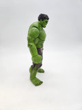 Marvel Diamond Select 2012 The Avengers - The Incredible Hulk Action Figure 10”.
